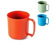 Hrnek GSI outdoors Cascadian mug - RŮZNÉ BARVY - 414 ml