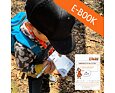 E-book Promaledobrodruhy "Dobrodružství na cestách - NA VÝLETĚ" - ihned u vás, objednej zvlášť
