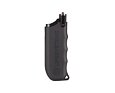 Plazmový teleskopický podpalovač Lifesystems Plasma lighter 3
