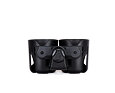 Dvojitý držák na lahev na kočárek LittleLife Double Buggy Cup Holder 5