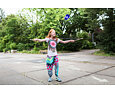 Diabolo BS Toys 2