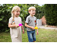 Párty sada BS Toys Party Kit - skákací pytle a další 3