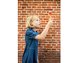 Kendama - zmrzlina BS Toys Ice Cream 3