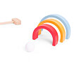 Golfový set BS Toys Golf Set
