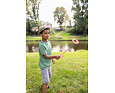 Chyťte ovoce! BS Toys Catch the Fruit 5