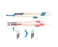 Hod oštěpem BS Toys Javelin Throw 2