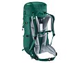 Dětský batoh Deuter Fox 40 l wave-nightblue 4