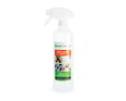 Odstraňovač skvrn NanoConcept - 500 ml
