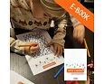 E-book Promaledobrodruhy "ZATOČ S NUDOU!" 2.díl pro marody i dlouhé cesty - ihned u vás