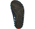 Dětské barefoot boty do vody Playshoes Surf 4