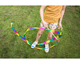 Taneční stuha s hůlkou BS Toys Dance Ribbon 7