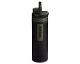 Filtrační lahev Grayl Ultrapress purifier 0,5 l camp black 10