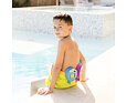 Plavecký pás 5 dílků Splash About - Pufferfish Swim Belt