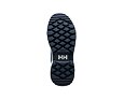 Dětské zimní boty Helly Hansen Shelter HELLY TECH® Waterproof Boots - washed navy 8