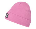 Dětská zimní čepice Helly Hansen K Urban Cuff - meta pink
