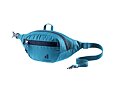 Dětská ledvinka Deuter Junior belt wave