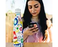 Termoska Cool Bottles XClusive! Electric Garden třívrstvá 500 ml