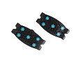 Nesmeky Yate Urban lite