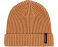 Dětská zimní čepice Didriksons Bus beanie 2 almond tree 2