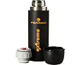 Termoska Ferrino Thermos Extreme 1 l artisan gold 2