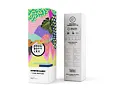 Termoska Cool Bottles XClusive! Mediterranean třívrstvá 500 ml