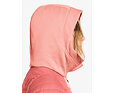 Dámská bunda Didriksons Annema powder pink 9