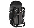 Dětský batoh Boll Scout  22-30 l basalt 5