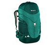 Dětský batoh Boll Scout  22-30 l peppermint