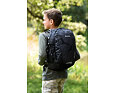 Dětský batoh Boll Falcon basalt 20 l 2