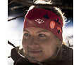 Sportovní čelenka Bosa Chilly Forest 3