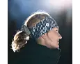 Sportovní čelenka Bosa Chilly River 3
