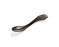 Cestovní příbor Light my fire Swedish Spork original cocoa