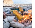 3dílná sada na rozdělání ohně Light my fire FireLighting Kit 3pcs  4
