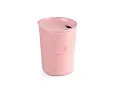 Kelímek s víčkem Light my fire MyCup´n Lid original dustypink 360 ml
