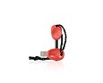 Křesadlo Light my fire Swedish FireSteel scout 2in1 rockyred