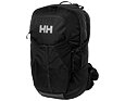 Batoh Helly Hansen Generator 20 l - black