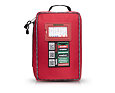Velká lékárnička SURVIVAL First Aid Kit - Large (rodinná)