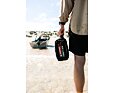 Střední lékárnička SURVIVAL First Aid Kit - Medium