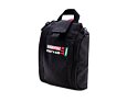 Lékárnička SURVIVAL First Aid Kit - Trauma (na velká zranění)