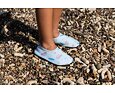 Dětské barefoot boty do vody Playshoes Surfbus 4
