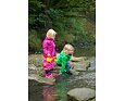Fleecové vložky do holínek Playshoes 12