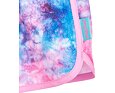 Dívčí UV kraťasy Playshoes Batik 4