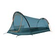 Ultralehký stan Ferrino Sling 2 blue pro 2 osoby