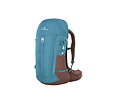 Dámský batoh Ferrino Hikemaster 34 l Lady blue