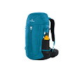 Turistický batoh Ferrino Hikemaster 36 l black 2