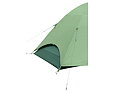 Ultralehký stan Ferrino Nemesi 2 Pro green pro 2 osoby 6