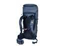 Horolezecký batoh Ferrino Summit 48+5 l blue 5