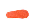 Dětské boty Viking Alv barefoot Paw 2V black 4