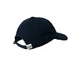Dětská kšiltovka Helly Hansen K Logo Cap - navy 2