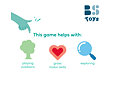 Bumerang BS Toys